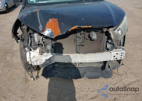 2015 Toyota Highlander Xle V6 from USA, damaged, VIN 5TDJKRFH3FS183061